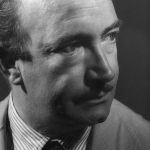 Rafael Zabaleta