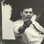 Frederic Thursz