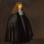 Gerard ter Borch