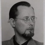 Max Svanberg