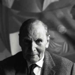 Léopold Survage