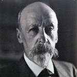 Émile Claus