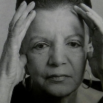 Lygia Clark