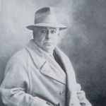 Filippo Cifariello