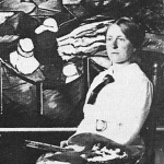 Jacoba van Heemskerck