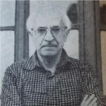 Vasile Kazar