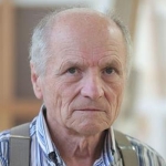 Antonio López García