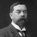 John Singer Sargent