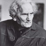 Martiros Sarian