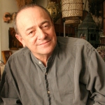 Barton Beneš