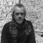 Simon Hantaï