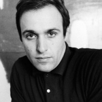 Mario Schifano
