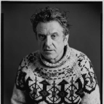 Robert De Niro