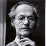 Jean Degottex