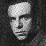 Enrico Prampolini