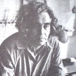 Carlos Alonso