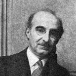Hovsep Pushman