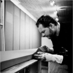 Douglas Dean Ohlson