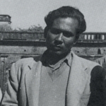 Zainul Abedin