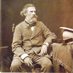 Alexey Bogolyubov