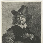 Leonaert Bramer