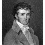 Pierre Guerin
