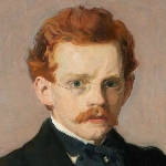 Józef Mehoffer