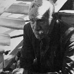 Henry Darger