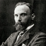 John Waterhouse