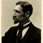 T. Steele