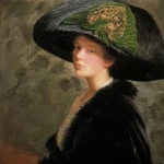 Lilla Perry