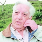 Amílcar de Castro
