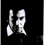 José Capuletti