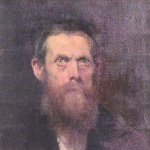 Eugene de Blaas