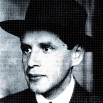 Lasar Segall