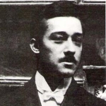 Gustav Mossa