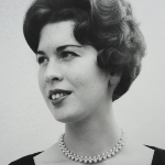 Hubertine Heijermans