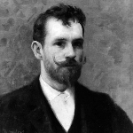 Paul Peel