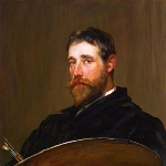 James Noble