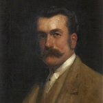 Joseph Farquharson