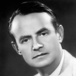Adalbert Erdeli