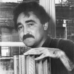 Jesús Soto