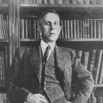Anatol Petrytsky