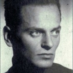 Jules Perahim