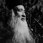 Daqian Zhang