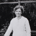 Grace Smith