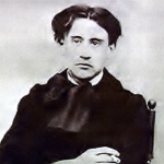 Édouard Cortès
