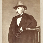 Hermann Corrodi