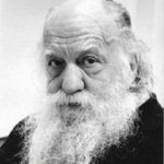 Aurel Cojan