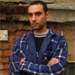 Florin Ciulache
